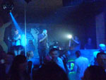 2012-05-28_02-26-12_P1070590.jpg