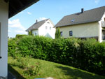 2012-05-28_17-45-56_P1070604.jpg