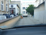 2012-05-28_20-06-22_P1070607.jpg