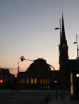2012-05-28_21-26-48_P1070608.jpg