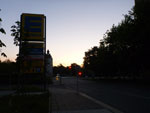 2012-05-28_21-29-23_P1070609.jpg