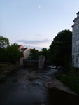 2012-05-28_21-30-15_P1070610.jpg