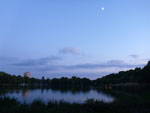 2012-05-28_21-34-55_P1070617.jpg
