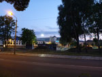 2012-05-28_21-39-26_P1070618.jpg