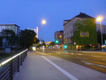 2012-05-28_21-43-02_P1070619.jpg