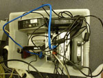 Photos