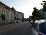2012-05-30_20-40-28_P1070631.jpg