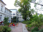 2012-05-30_20-41-01_P1070632.jpg