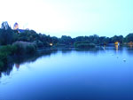 2012-05-30_21-51-12_P1070636.jpg