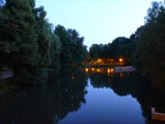 2012-05-30_21-53-13_P1070637.jpg