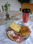 2012-05-31_16-10-09_P1070647.jpg