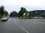 2012-05-31_16-55-18_P1070652.jpg