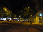 2012-06-02_02-25-00_P1070658.jpg