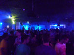 2012-06-02_02-30-05_P1070659.jpg