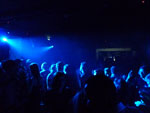 2012-06-02_02-38-57_P1070661.jpg