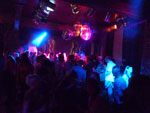 2012-06-03_02-02-50_P1070679.jpg