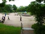 2012-06-03_12-27-49_P1070693.jpg