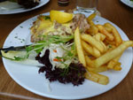 2012-06-03_12-56-34_P1070697.jpg