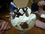 2012-06-03_13-46-49_P1070698.jpg