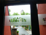 2012-06-03_14-17-52_P1070701.jpg