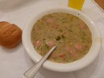 2012-06-04_21-34-53_P1070712.jpg