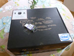Photos