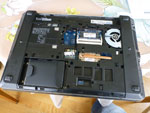 2012-06-05_15-15-28_P1070720.jpg