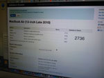 2012-06-05_16-13-58_P1070722.jpg