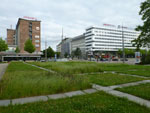2012-06-05_19-11-26_P1070729.jpg