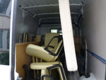 Photos