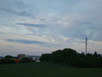 2012-06-07_21-02-39_P1070783.jpg