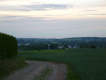 2012-06-07_21-02-46_P1070784.jpg