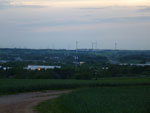 2012-06-07_21-03-02_P1070785.jpg