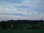 2012-06-07_21-05-27_P1070786.jpg