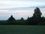 2012-06-07_21-05-37_P1070787.jpg