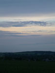 2012-06-07_21-05-50_P1070788.jpg