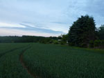 2012-06-07_21-06-55_P1070789.jpg