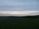 2012-06-07_21-07-36_P1070790.jpg