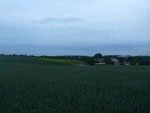 2012-06-07_21-15-40_P1070796.jpg