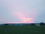 2012-06-07_21-23-44_P1070807.jpg