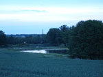 2012-06-07_21-26-45_P1070809.jpg