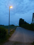 2012-06-07_21-39-04_P1070812.jpg