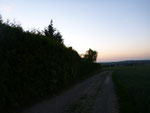 2012-06-08_21-25-22_P1070813.jpg