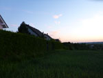 2012-06-08_21-25-48_P1070814.jpg