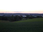 2012-06-08_21-27-15_P1070816.jpg