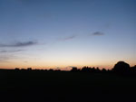 2012-06-08_21-46-57_P1070819.jpg