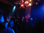 2012-06-09_02-16-51_WP_000018.jpg