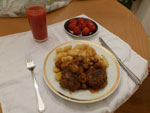 2012-06-09_21-45-37_P1070824.jpg