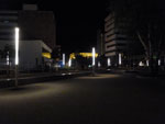 2012-06-10_01-55-50_P1070826.jpg