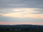 2012-06-10_21-23-08_P1070832.jpg